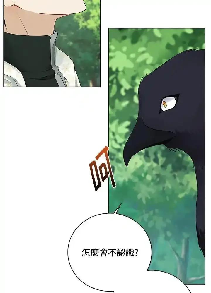 《离开的决心》第51话 第87页