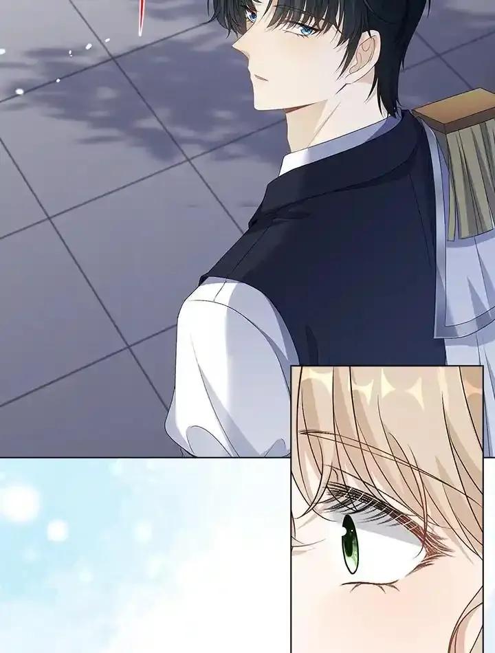 《离开的决心》第53话 第81页