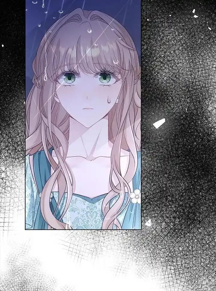 《离开的决心》第53话 第36页