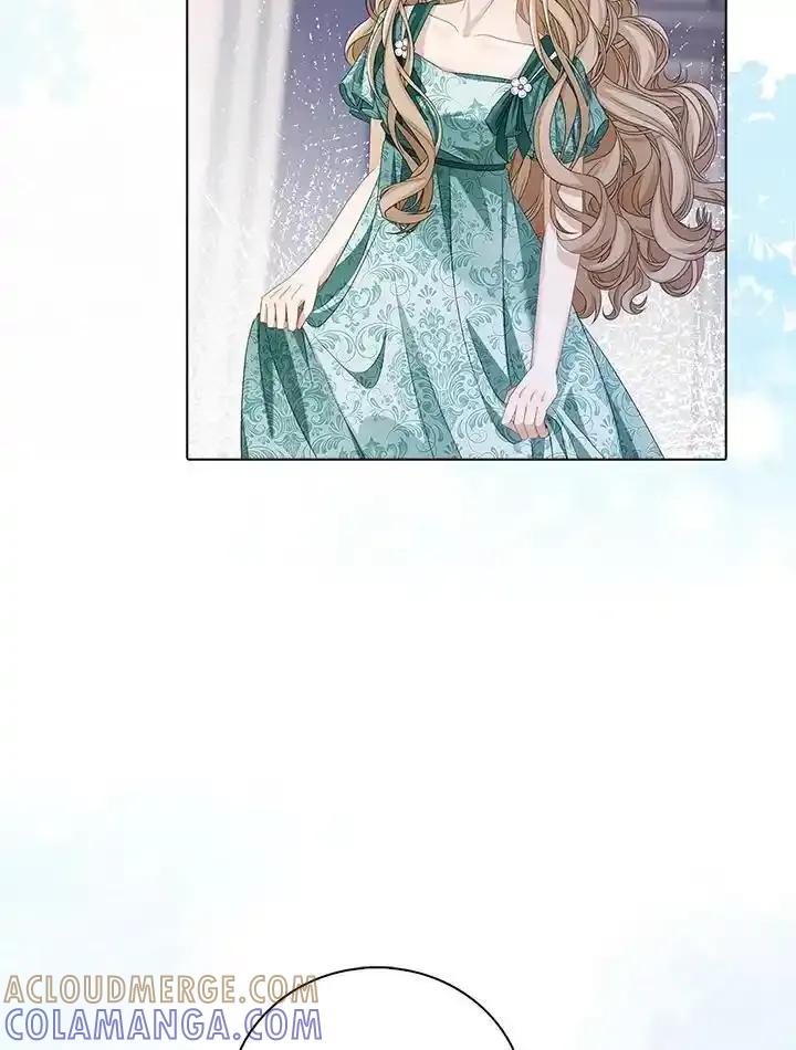 《离开的决心》第53话 第85页