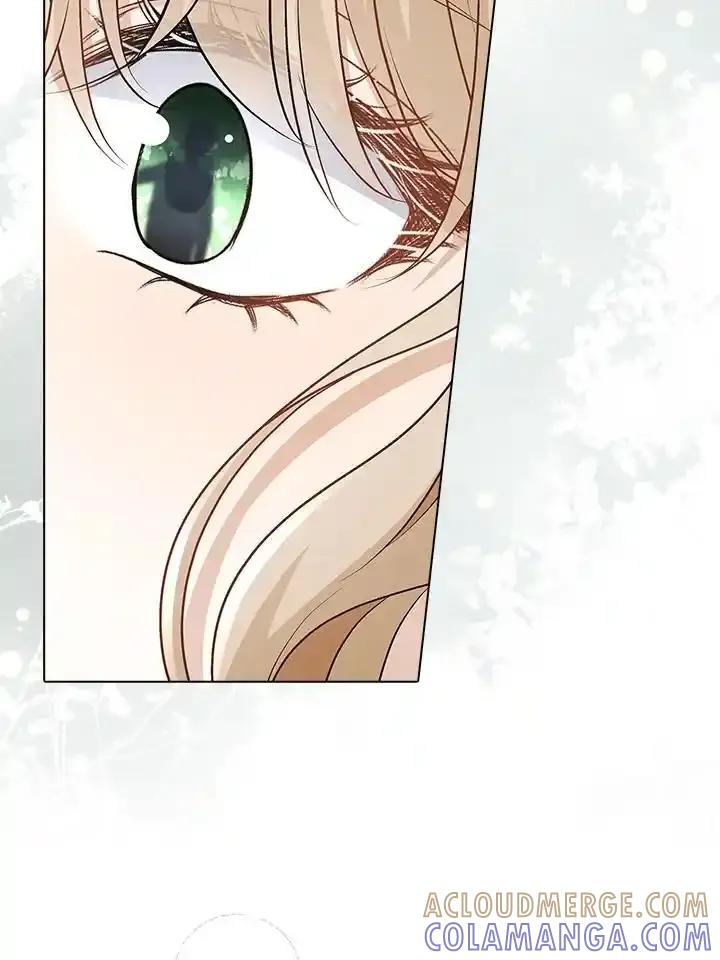 《离开的决心》第53话 第67页
