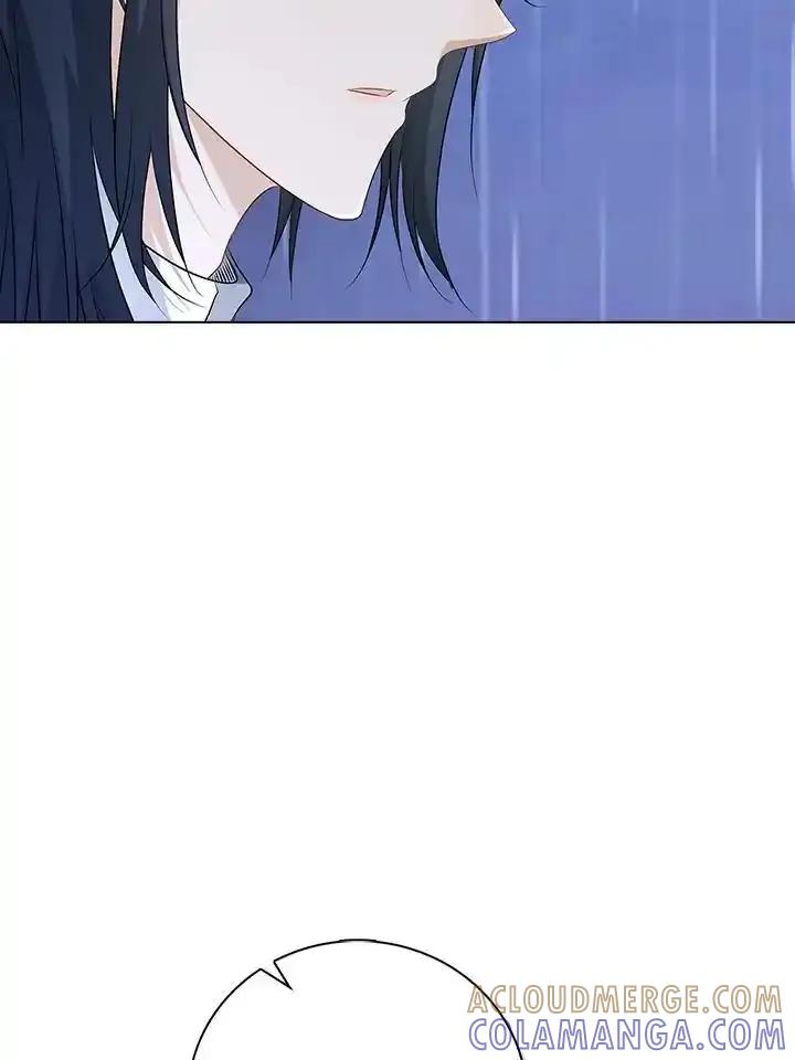 《离开的决心》第53话 第64页