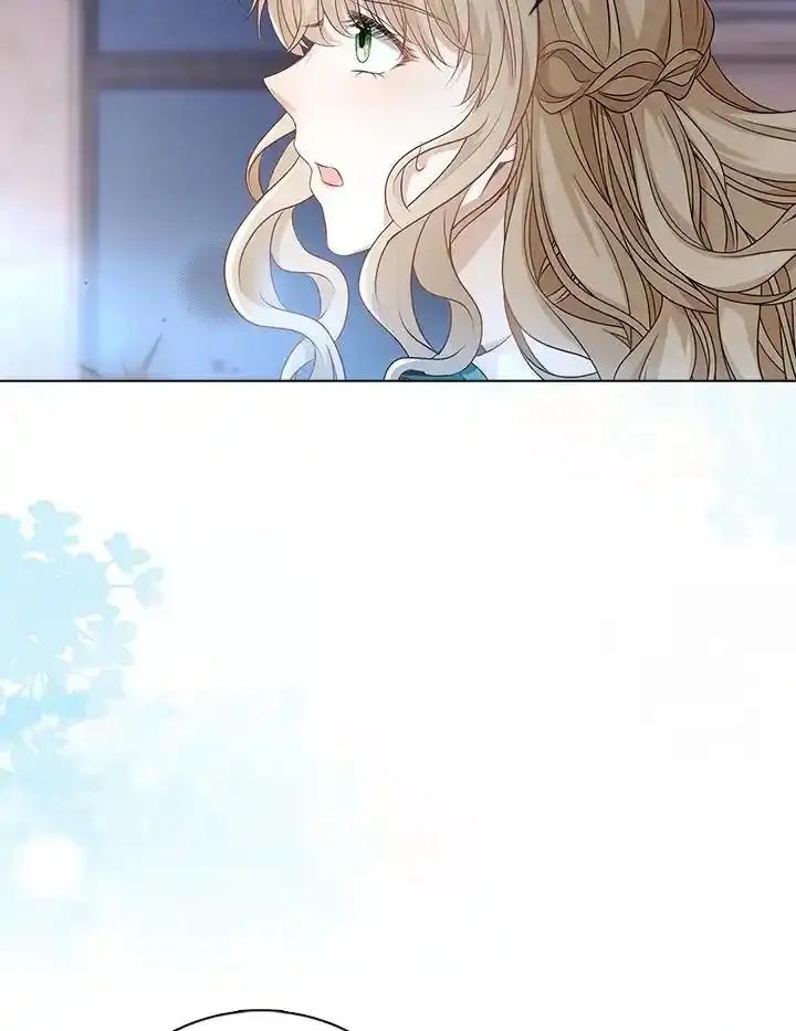 《离开的决心》第53话 第41页