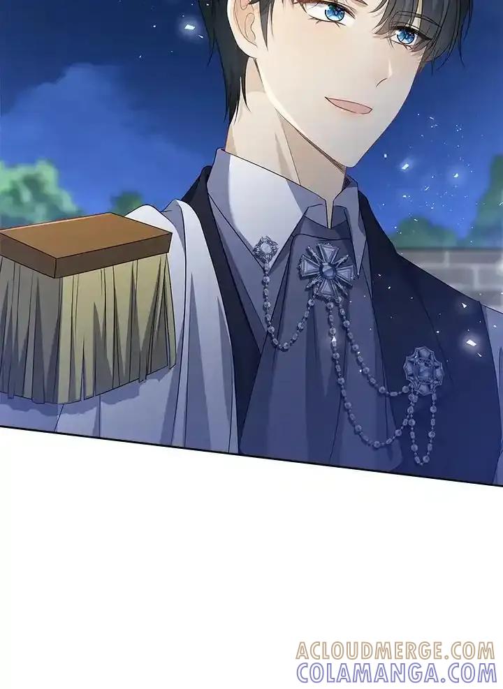 《离开的决心》第53话 第91页