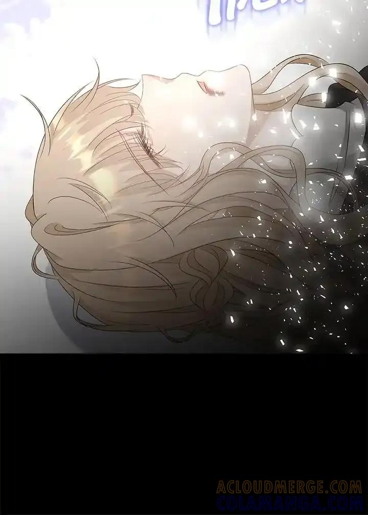 《离开的决心》第54话 第43页