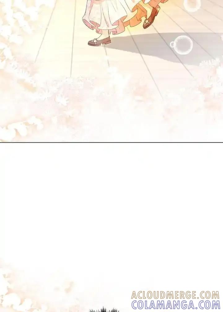 《离开的决心》第54话 第37页