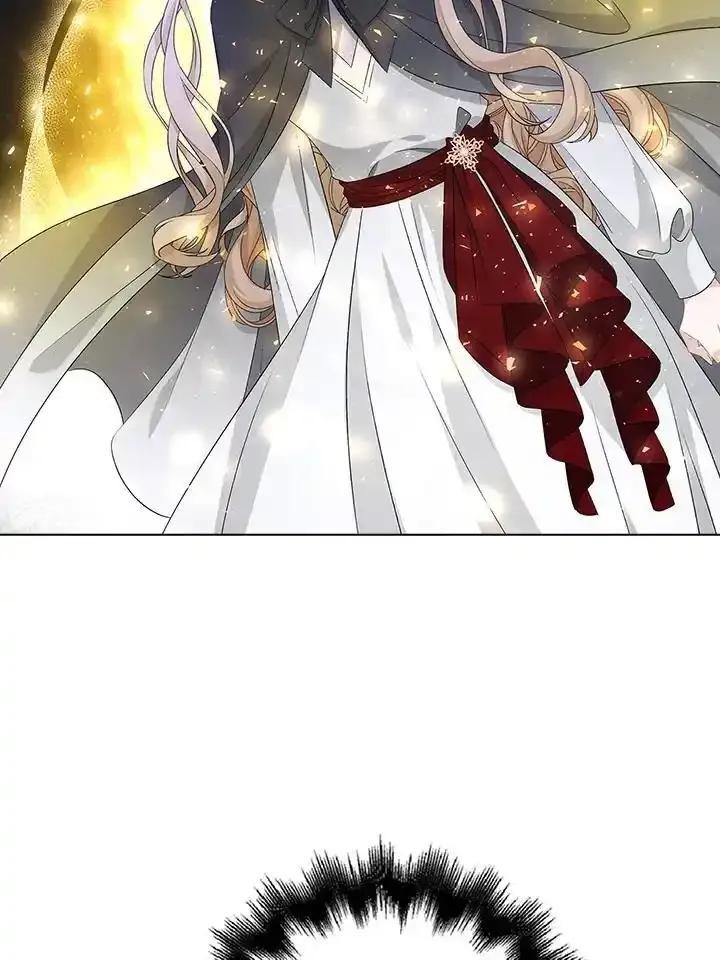 《离开的决心》第54话 第66页