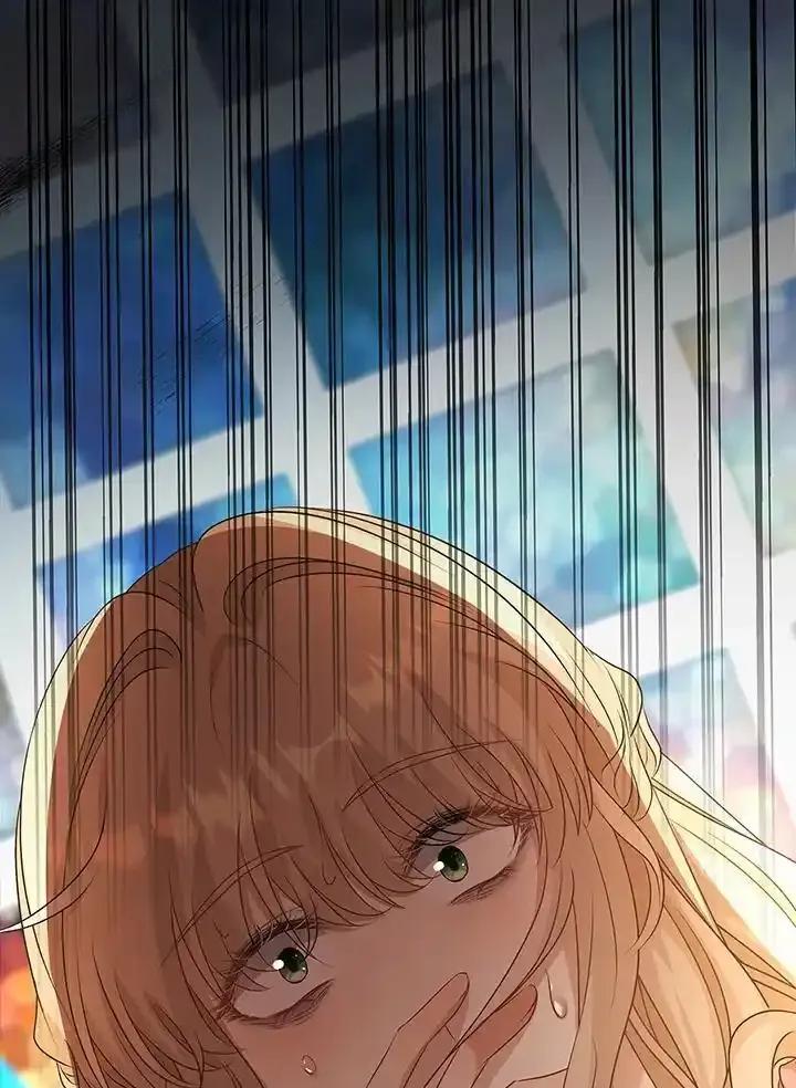 《离开的决心》第54话 第57页