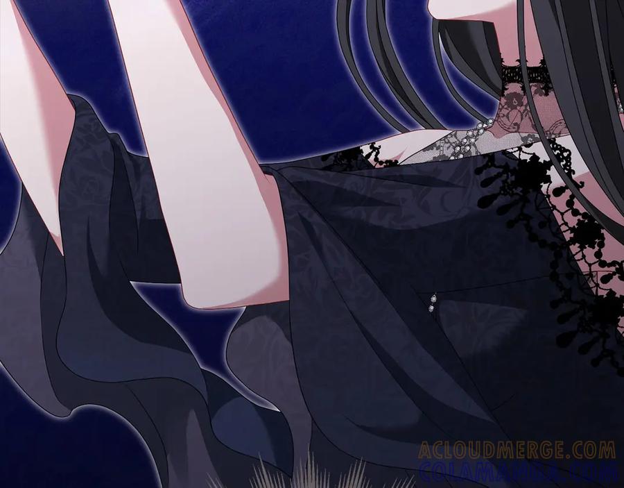 《以使者之名》第91话 再次逆转 第57页