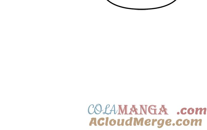 《灭门家族的重生者》第35话 第10页