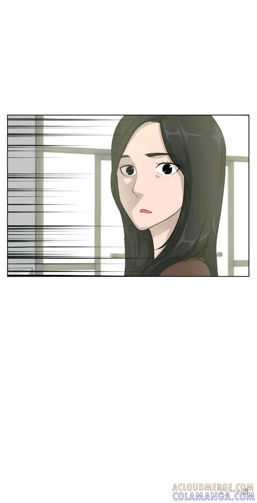 《触发人生》第5话 第31页