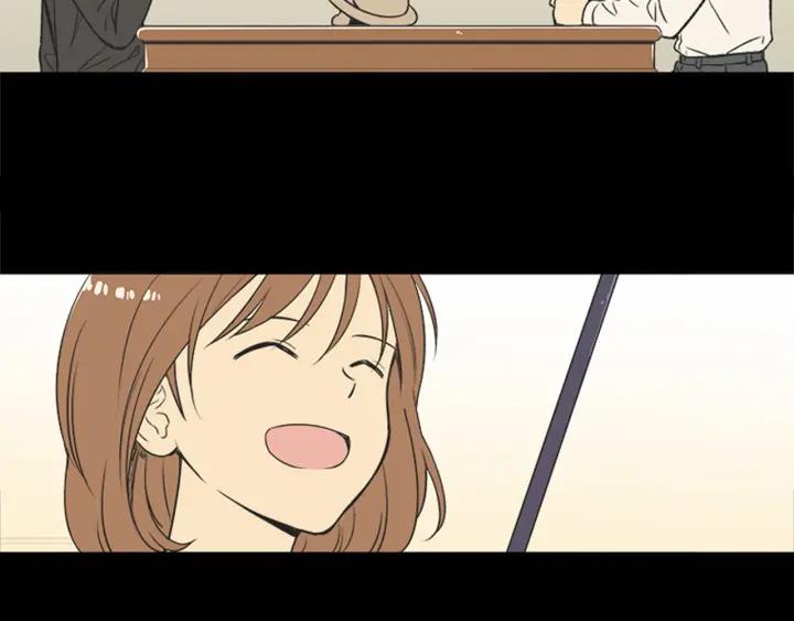 《不能恋爱的房间》第69话 这种话不能乱说啊！ 第74页