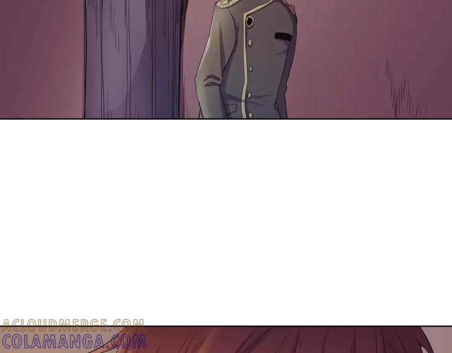 《画季物语》第01话 第145页