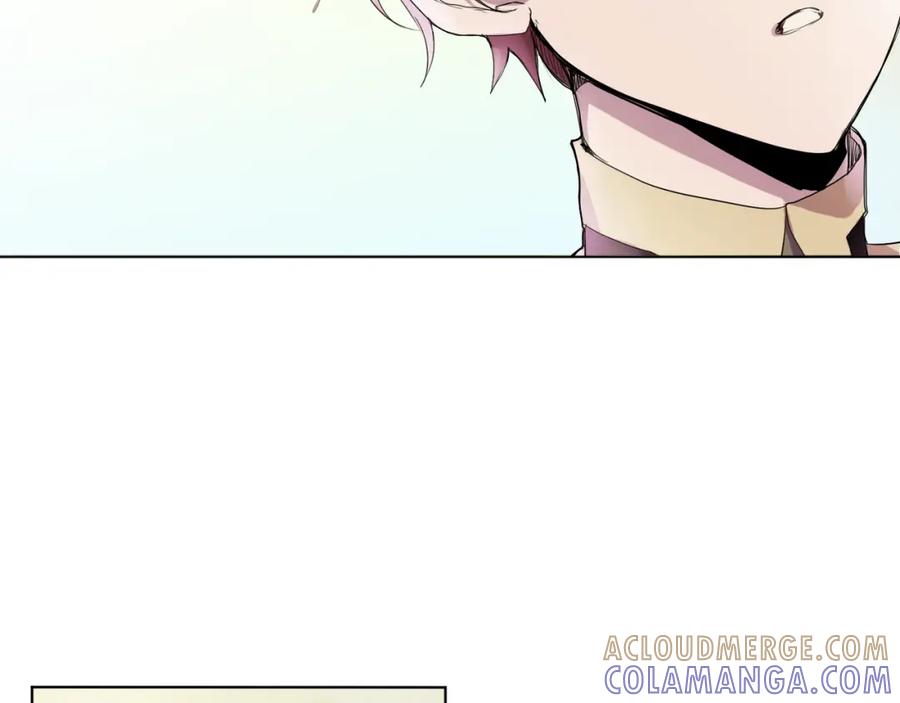 《画季物语》第01话 第65页