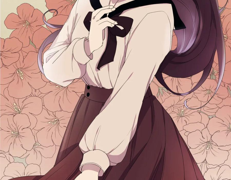 《画季物语》第01话 第71页