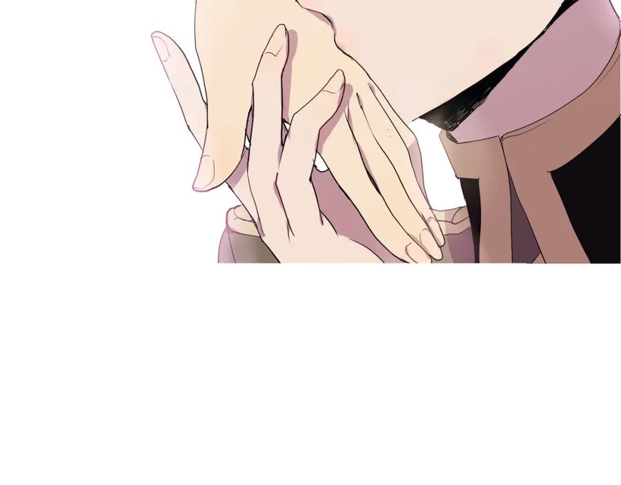 《画季物语》第01话 第4页