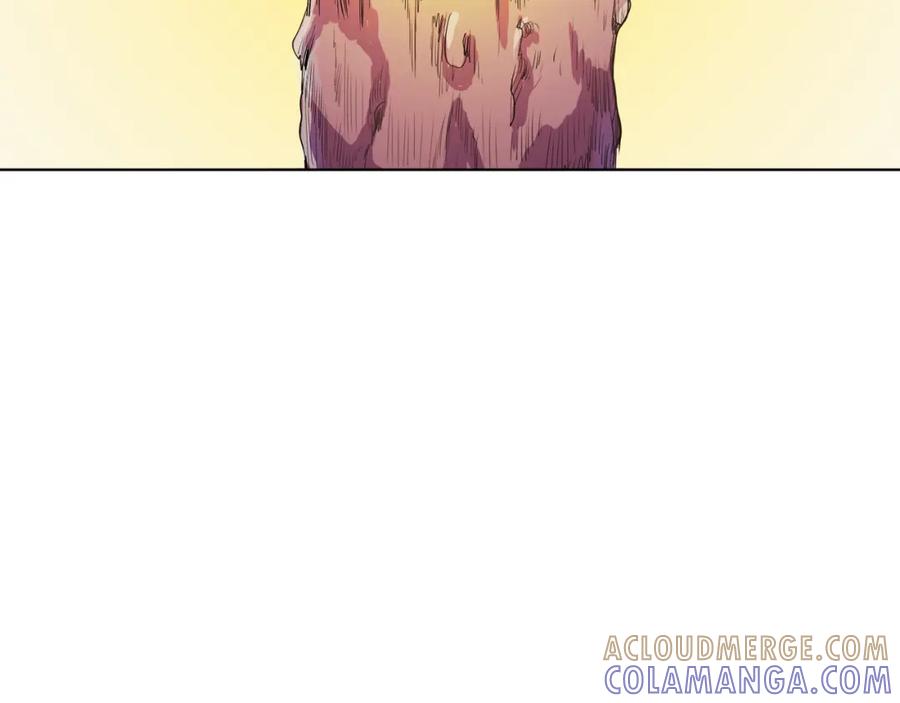 《画季物语》第01话 第129页