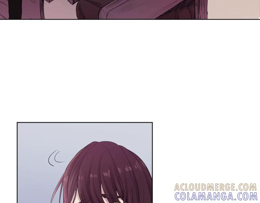 《画季物语》第01话 第101页