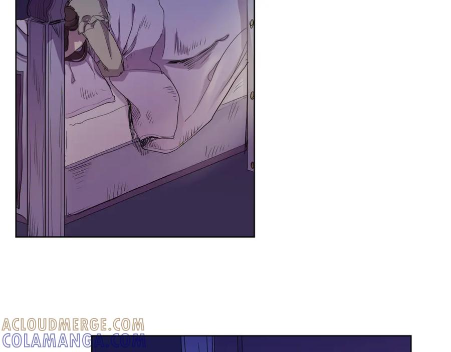 《画季物语》第01话 第117页