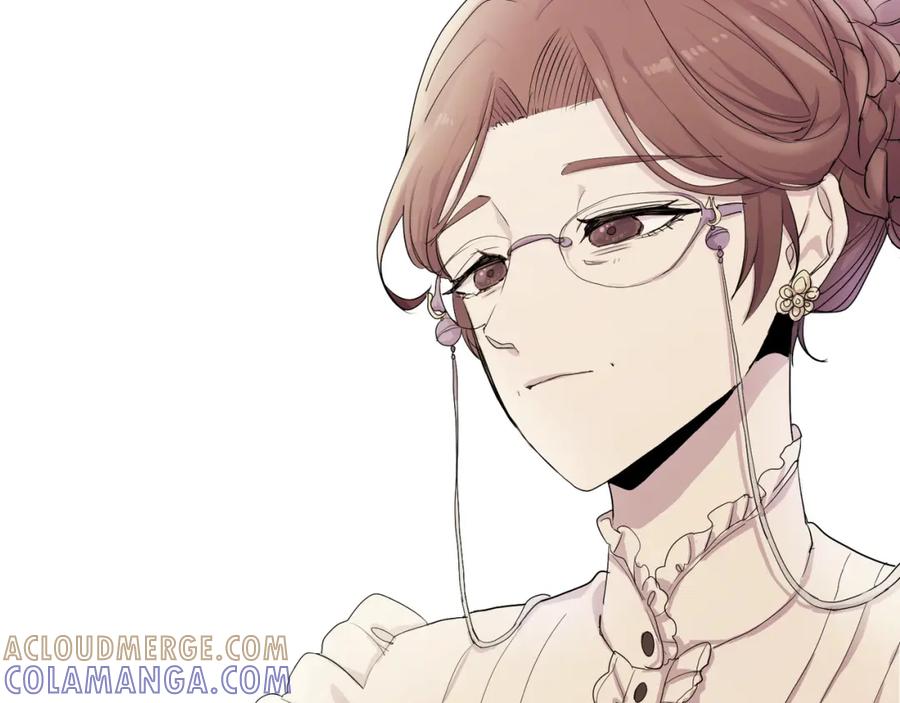 《画季物语》第01话 第29页