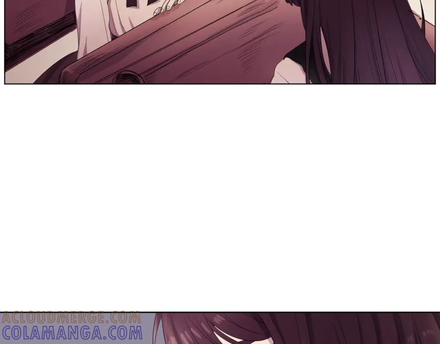 《画季物语》第01话 第105页