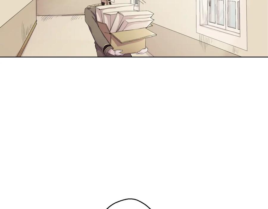 《画季物语》第01话 第34页