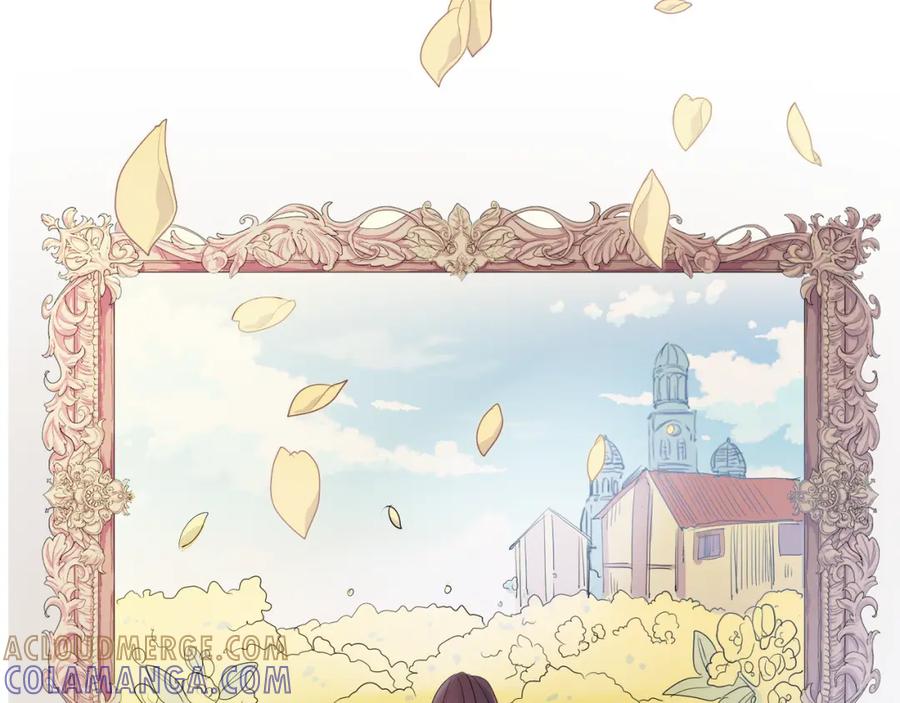 《画季物语》第01话 第61页