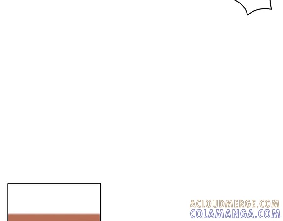 《这个经纪人很可疑》第117话 第46页