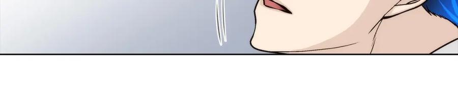 《这个经纪人很可疑》第118话 第38页