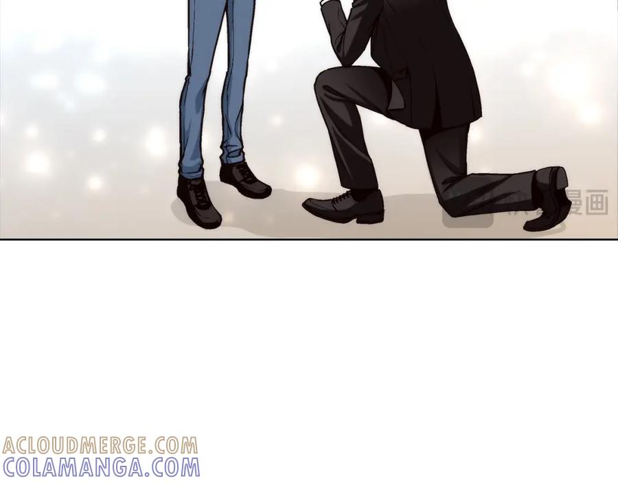 《这个经纪人很可疑》第118话 第29页