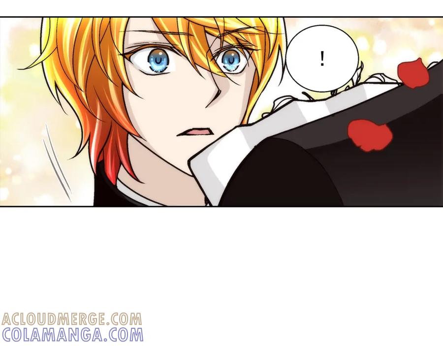 《这个经纪人很可疑》第118话 第19页