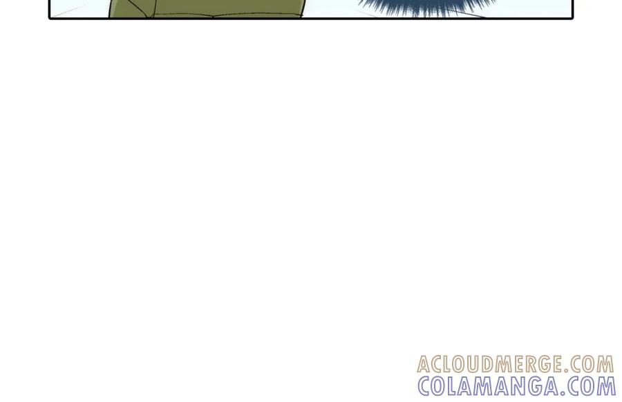 《这个经纪人很可疑》第123话 第25页