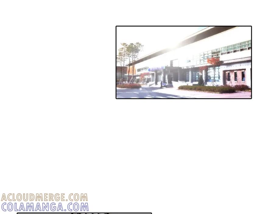 《这个经纪人很可疑》第125话 第33页