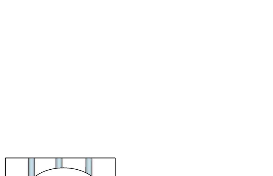 《这个经纪人很可疑》第125话 第36页