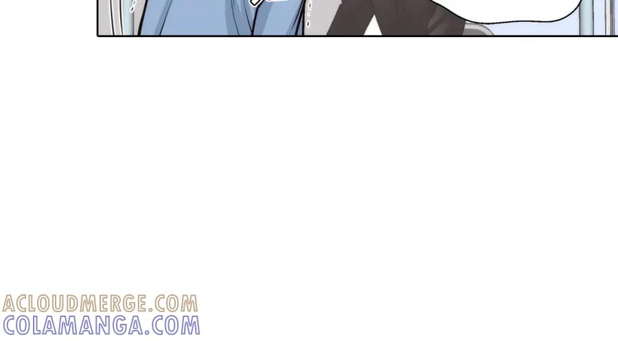 《这个经纪人很可疑》第126话 第10页