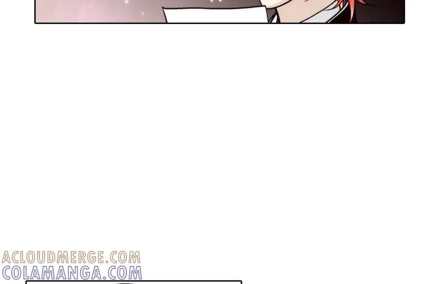 《这个经纪人很可疑》第126话 第25页