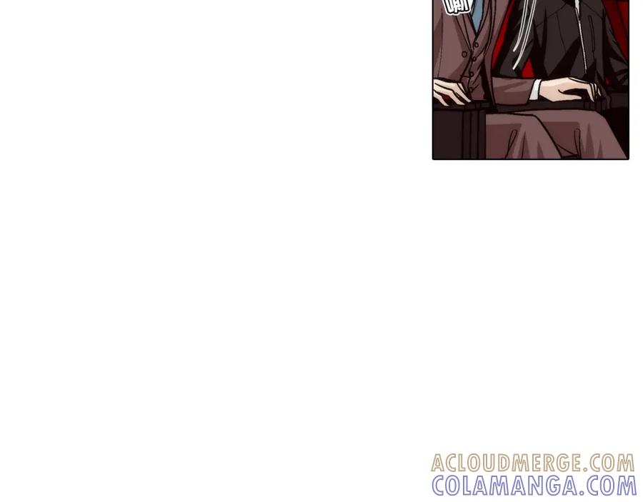 《这个经纪人很可疑》第127话 第13页