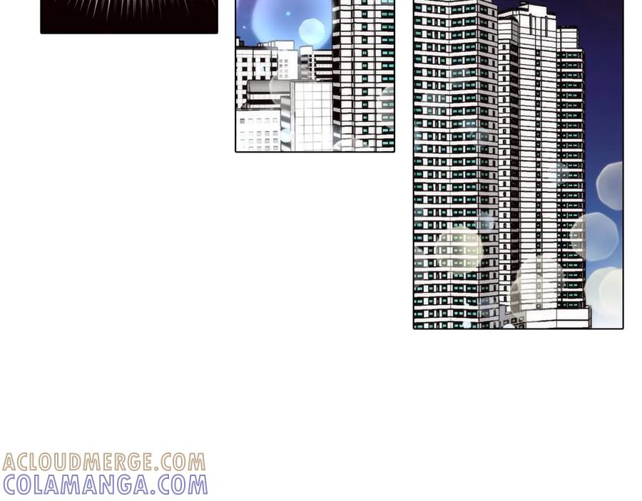 《这个经纪人很可疑》第127话 第28页