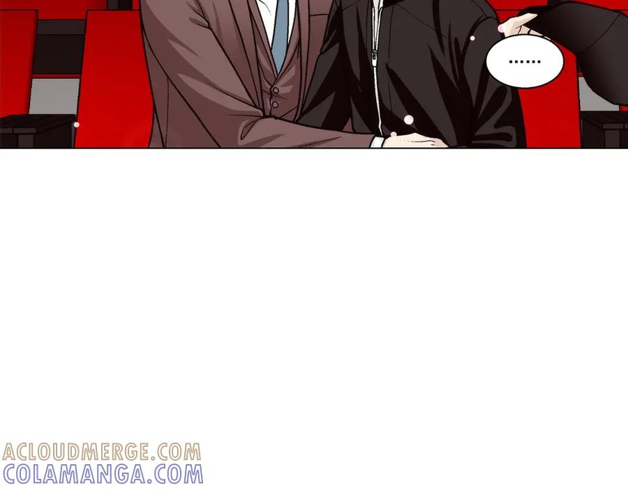 《这个经纪人很可疑》第127话 第25页