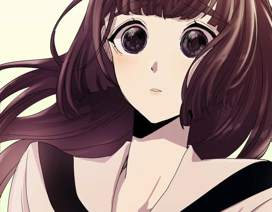 《画季物语》第02话 第154页