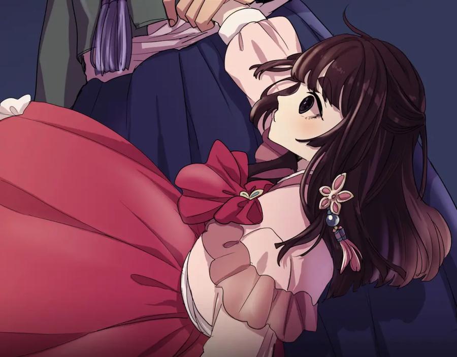 《画季物语》第02话 第150页