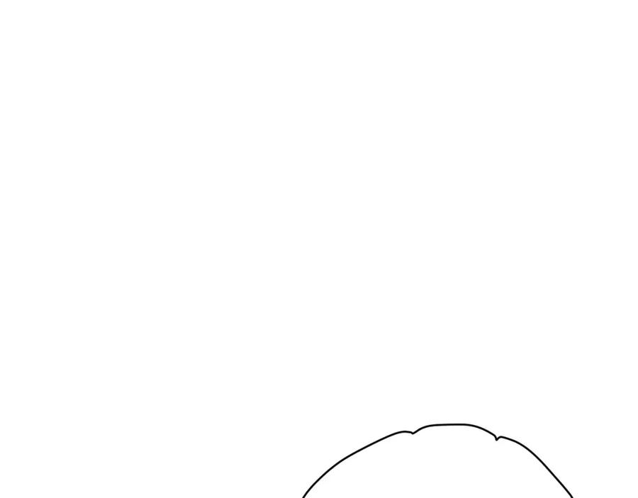 《画季物语》第02话 第128页
