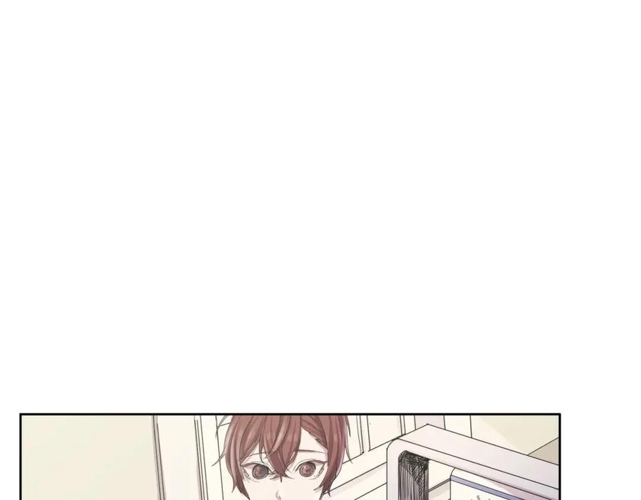 《画季物语》第02话 第72页