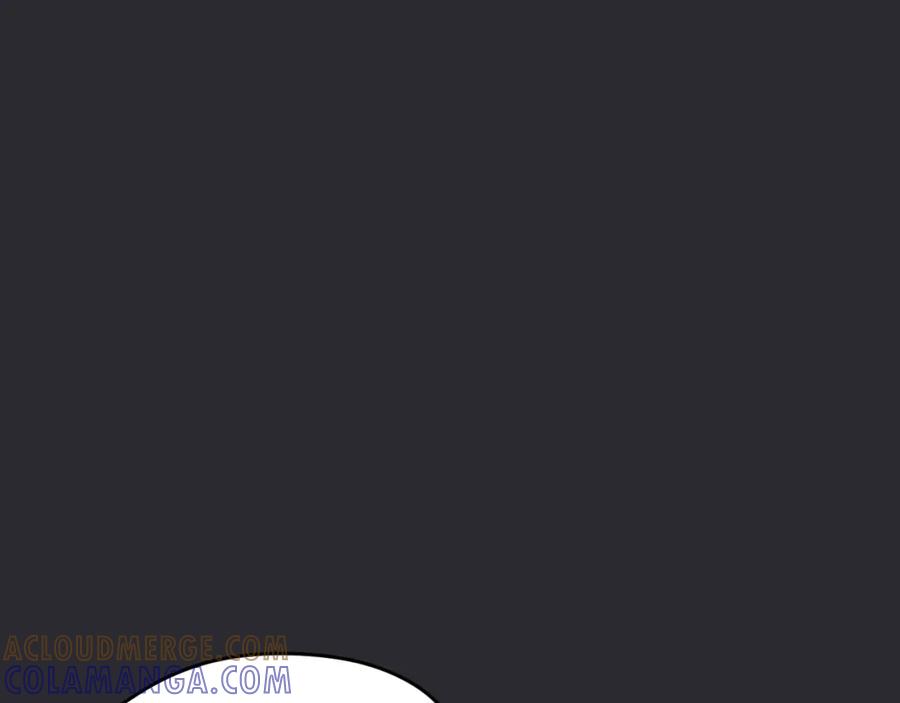 《画季物语》第02话 第45页