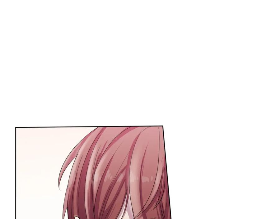 《画季物语》第02话 第38页
