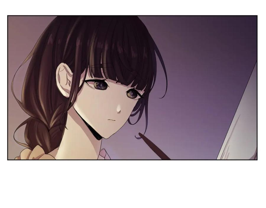 《画季物语》第02话 第4页