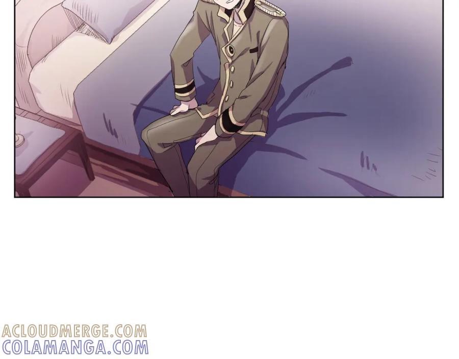 《画季物语》第02话 第37页