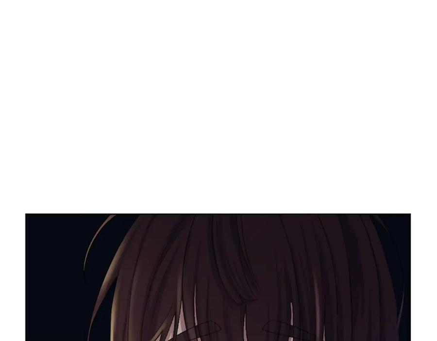 《画季物语》第02话 第104页