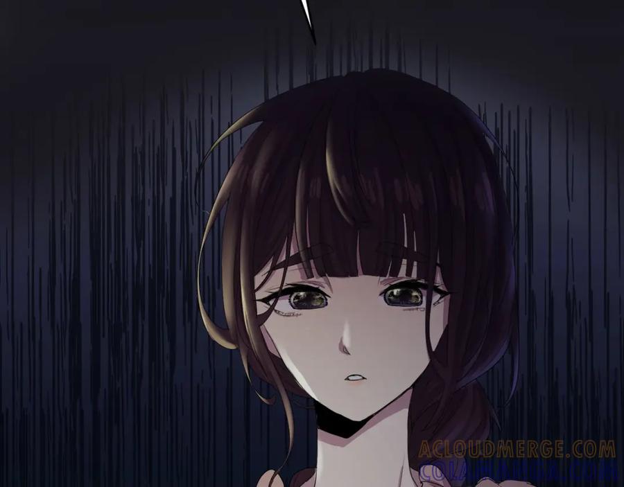 《画季物语》第02话 第65页