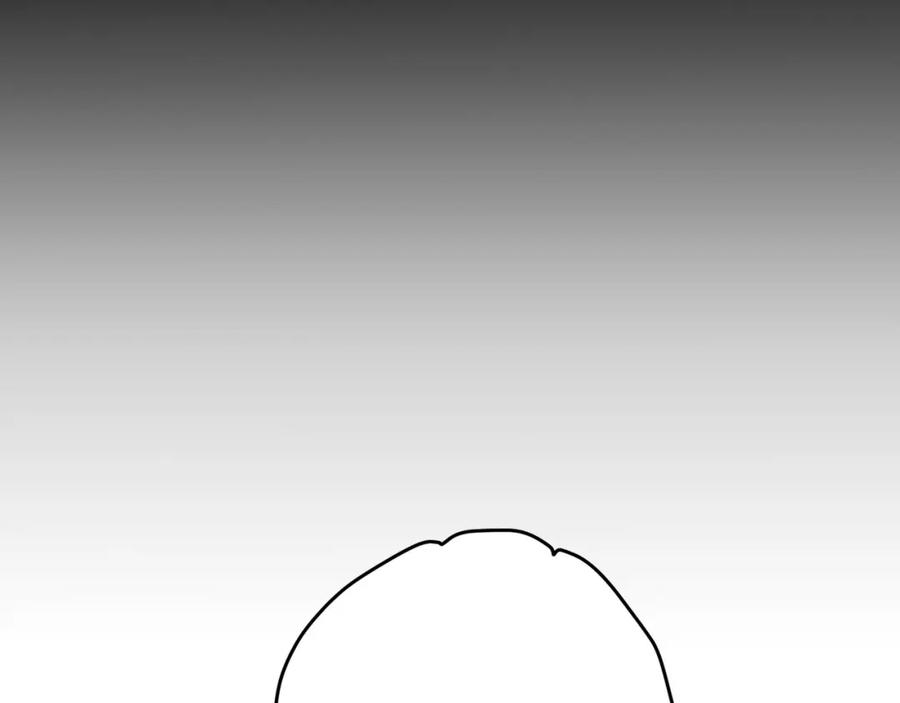 《画季物语》第02话 第152页